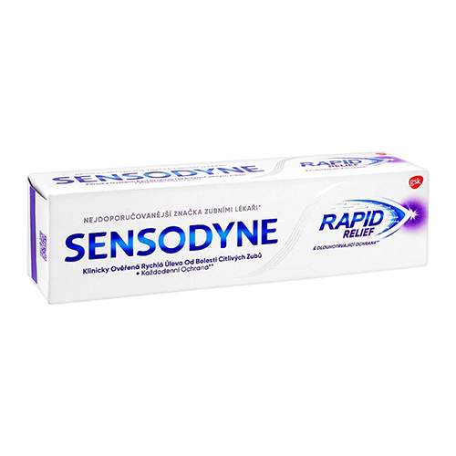 http://atiyasfreshfarm.com/public/storage/photos/1/New Products 2/Sensodyne Rapid Relief Toothpaste (75ml).jpg